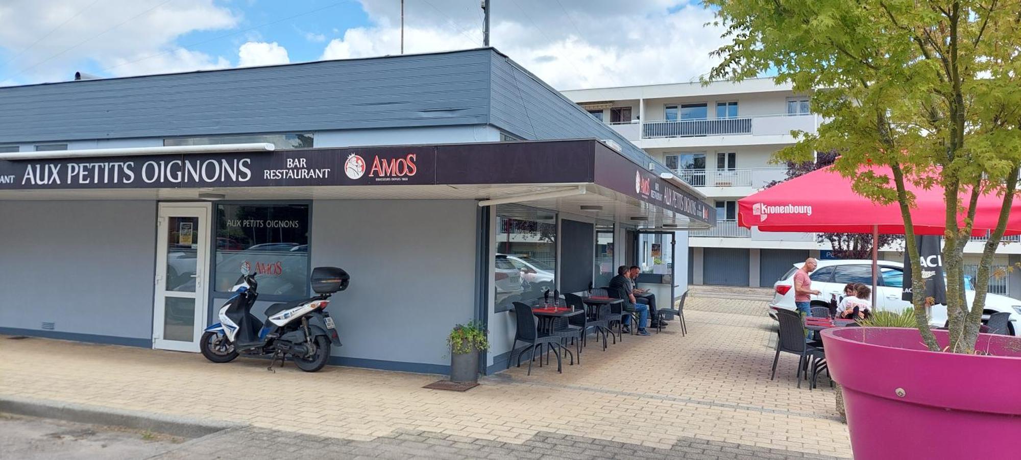 Duplex Cozy Apartment Montigny-les-Metz ภายนอก รูปภาพ